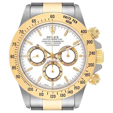 rolex daytona uhrwerk kaufen|rolex daytona stahl.